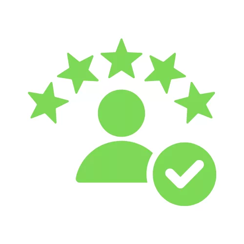 Client References and Reviews in AI App Development