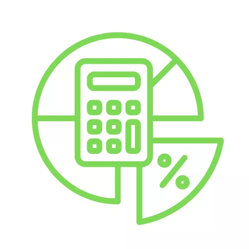 Cost and Budgeting in AI App Development