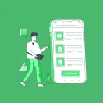 Cost of Hiring an App Development Company