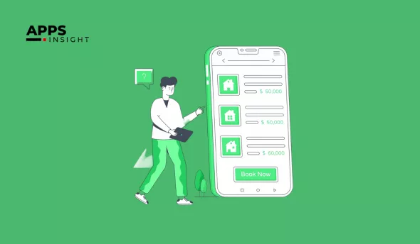 Cost of Hiring an App Development Company