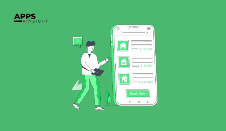Cost of Hiring an App Development Company