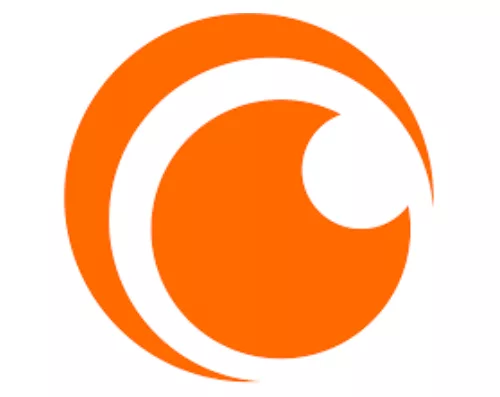 Crunchyroll