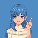 Crunchyroll Alternatives for Anime Lovers