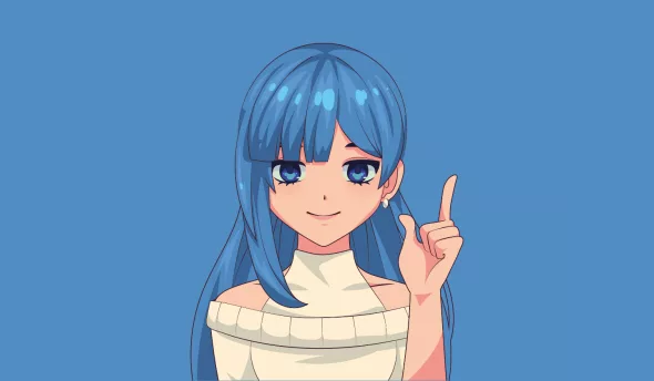 Crunchyroll Alternatives for Anime Lovers