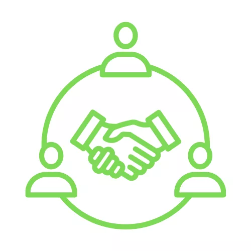 Data Management and Security AI App Development