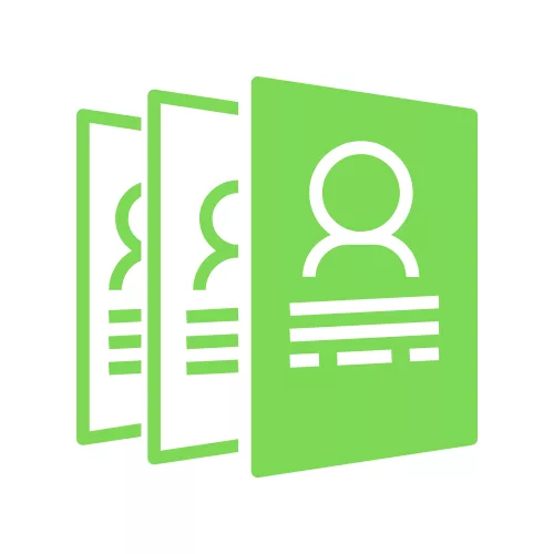 Data Management and Security AI App Development