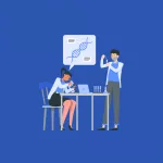 Data Science in Demand