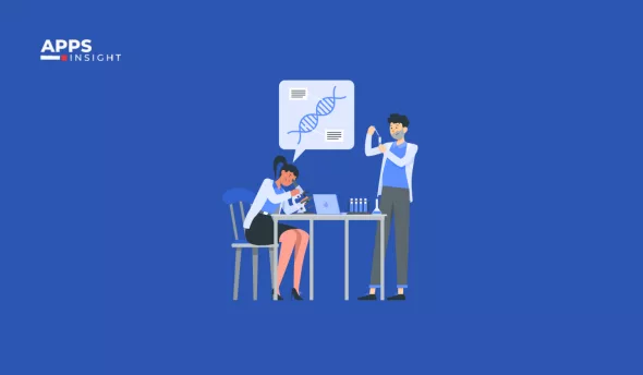 Data Science in Demand