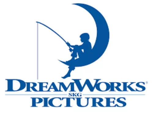DreamWorks Animation
