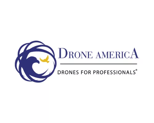 Drone America