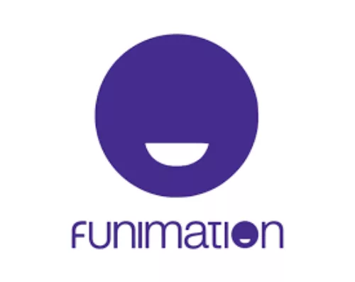 Anime App Development