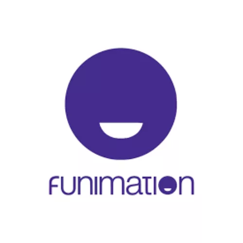 Anime App Development