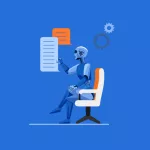 Hire AI Consultants for Your Business Growth