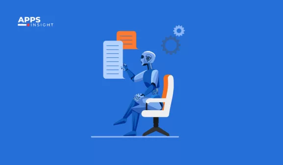Hire AI Consultants for Your Business Growth