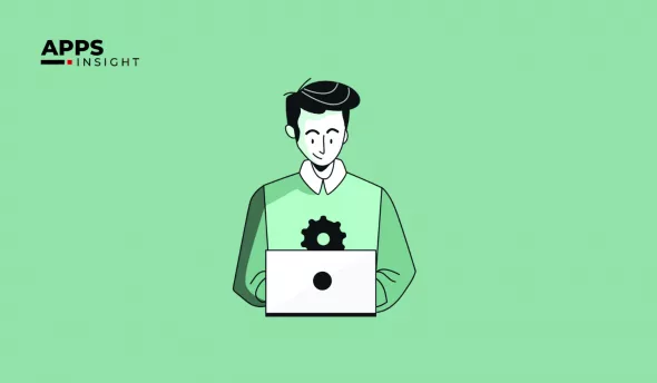 Hire Managed IT Services For Your Business