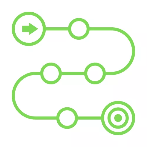 Hire an AI App Development Company