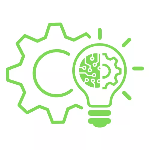 Hiring an AI App Development Company