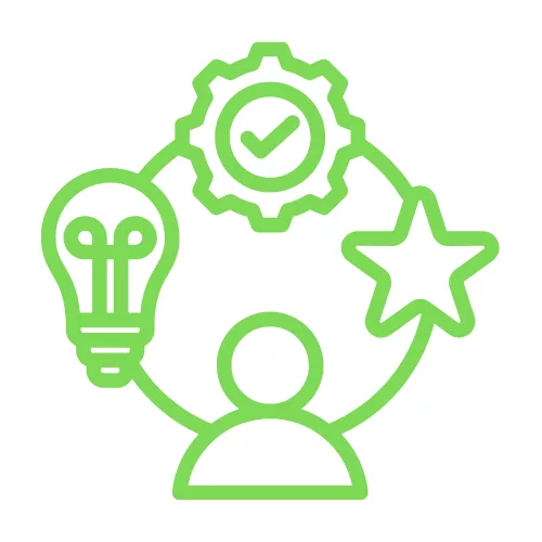 Hiring an AI App Development Company