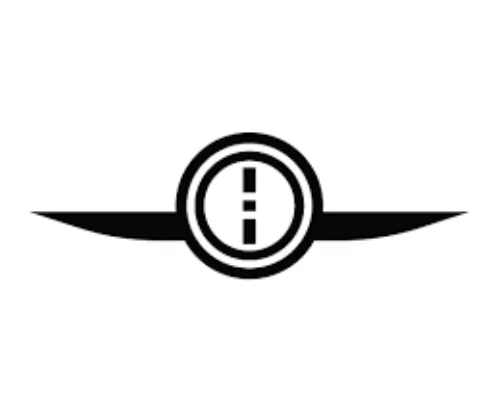 ISight Drone Services