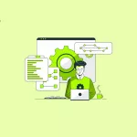 IT Solutions for Business