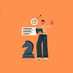 IT Strategy for Business The Key to Digital Transformation