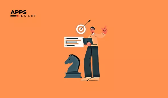 IT Strategy for Business The Key to Digital Transformation