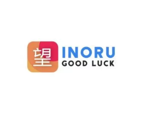 Inoru