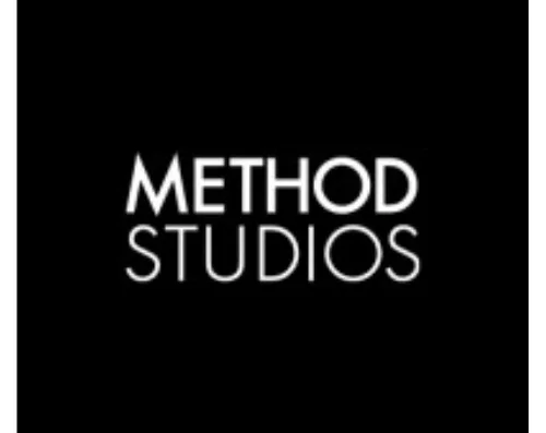 Method Studios