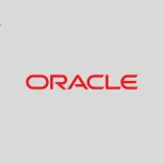 Oracle Implementation
