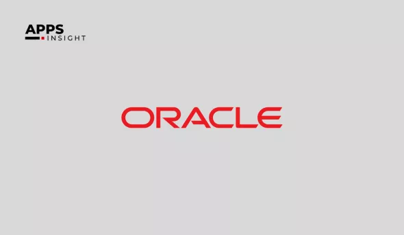 Oracle Implementation