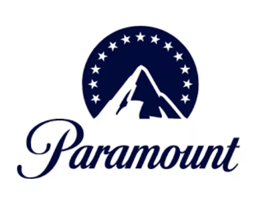 Paramount Pictures