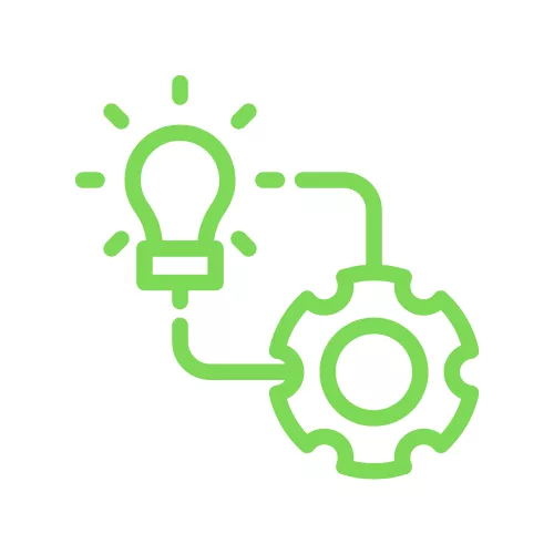 Post-Development Support in AI App Development