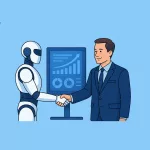 Right AI Consulting Firm
