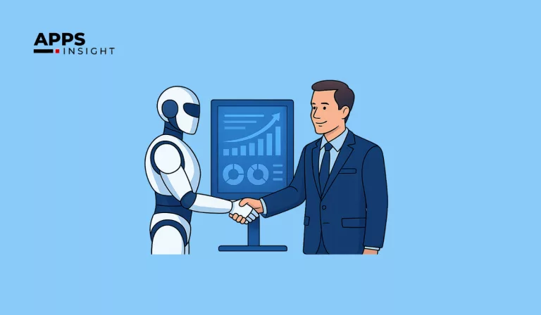 Right AI Consulting Firm