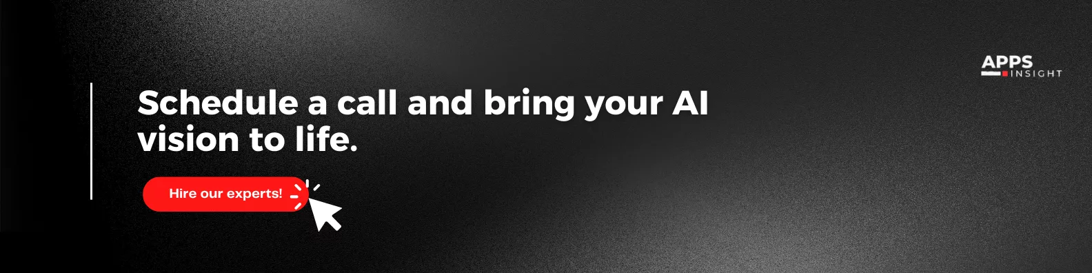 AI app development company