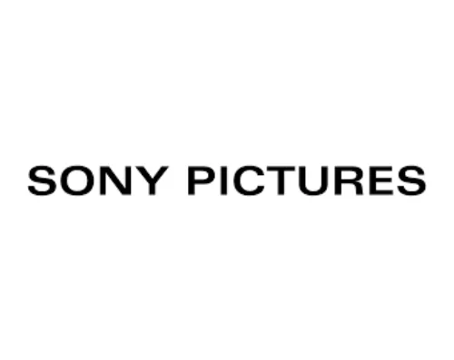 Sony Pictures Entertainment