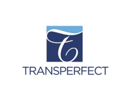TransPerfect