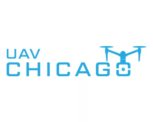 UAV Chicago Drone Services