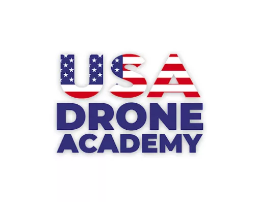 USA DRONE ACADEMY