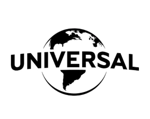 Universal Pictures