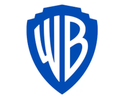 Warner Bros.