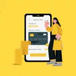 eWallet App Development Company