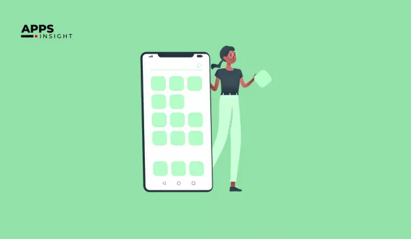 8 Benefits of Campus Management Software for Educational Institutions