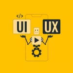 AI in app development