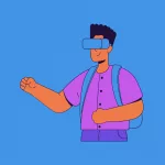 ARVR Apps
