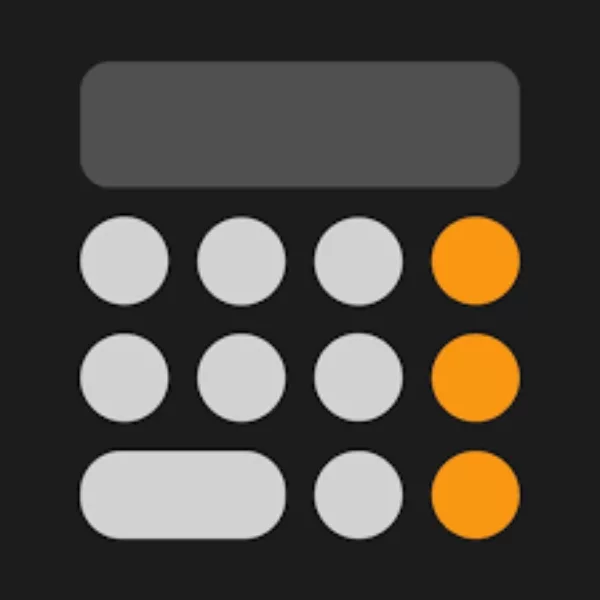 best calculator apps 