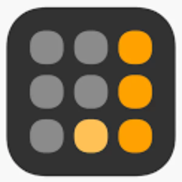 best calculator apps 