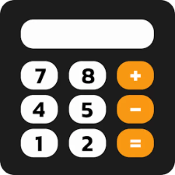 best calculator app 