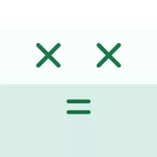 App for Calculator 