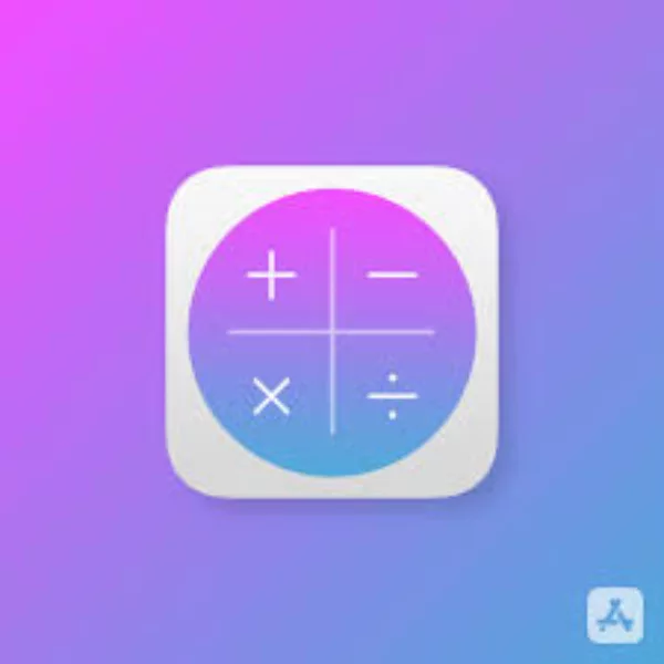 best app to increase calculation speed